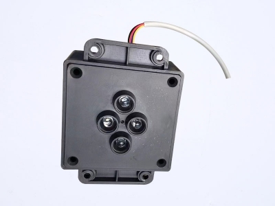 HH213GN國網(wǎng)、南網(wǎng)電能表檢測用智能光電采樣器（流水線(xiàn)專(zhuān)用）