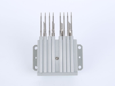 HH104單相國網(wǎng)、南網(wǎng)背出線(xiàn)表座 （112x50mm孔距，流水線(xiàn)專(zhuān)用）