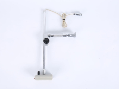 HH205機械、電子式電能表檢測用光電采樣器（掛式）