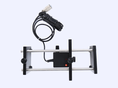 HH2003機械、電子式電能表現場(chǎng)檢測用光電采樣器