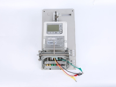 三相國網(wǎng)、南網(wǎng)壓接工裝